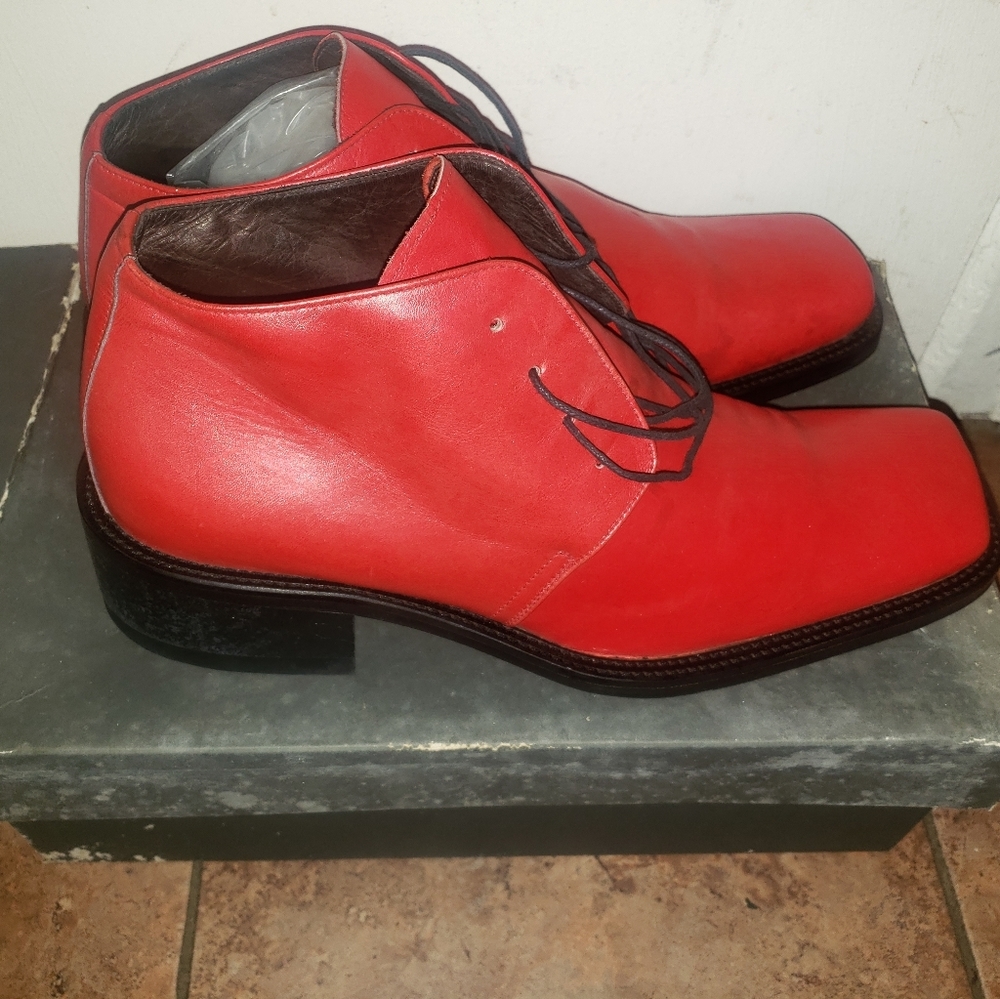 BAGATTO  SHOES